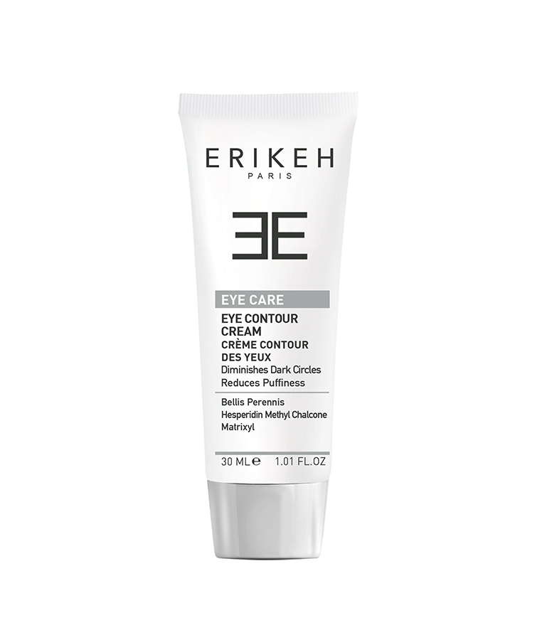 EYE CONTOUR CREAM