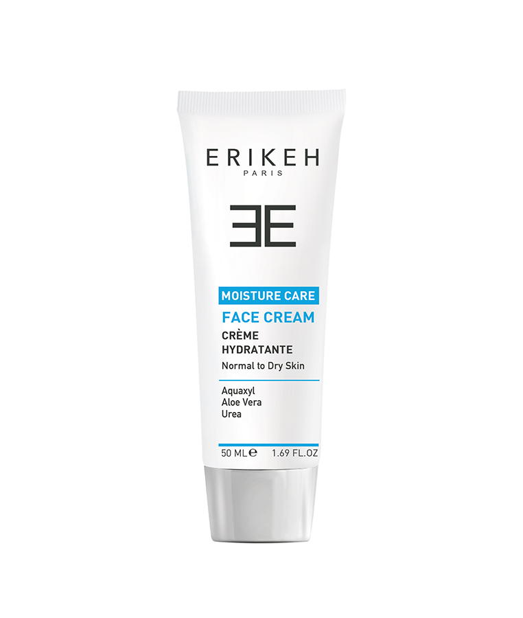 face cream