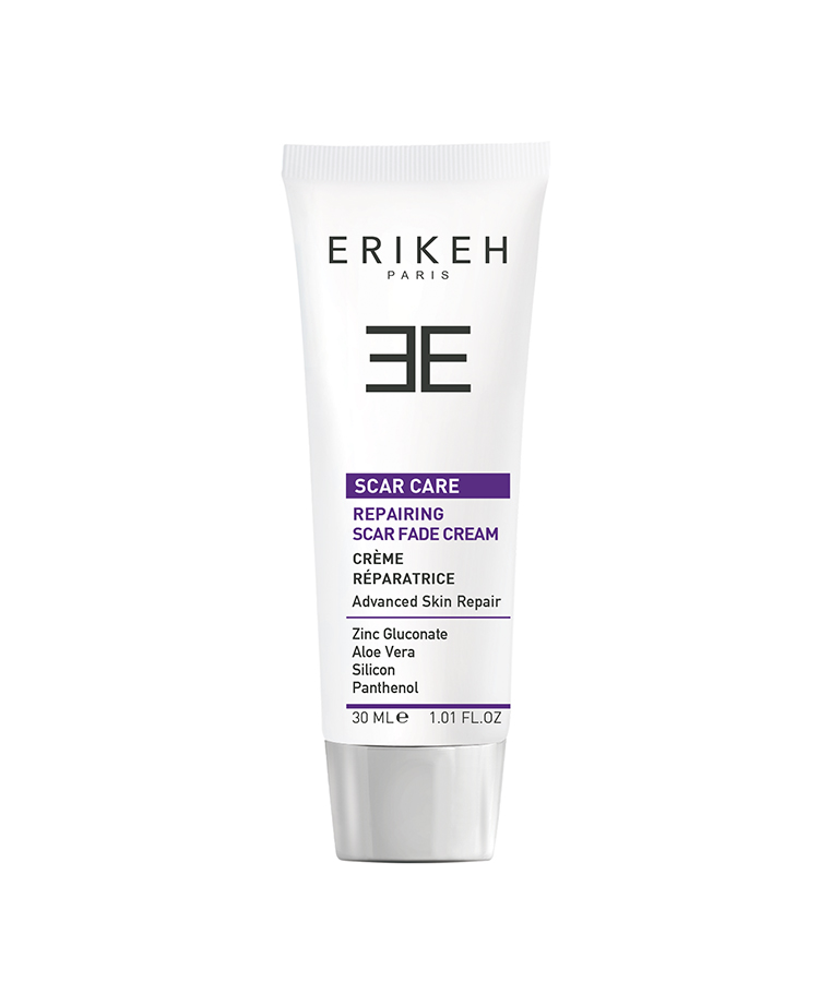REPAIRING SCAR FADE CREAM